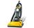 Eureka 4700A Maxima Bagless Upright Vacuum