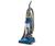 Eureka 4701AZ 4701AZ Maxima Upright Vacuum -...