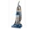 Eureka 4711AZ Bagless Upright Vacuum