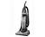 Eureka 4712AZ Bagless Upright Vacuum