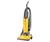 Eureka 4750A Bagged Upright Vacuum