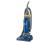 Eureka 4760AZ Bagged Upright Vacuum