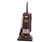 Eureka 4874 Bagged Upright Vacuum