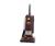 Eureka 4875 Bagged Upright Vacuum