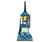 Eureka 4880 Bagless Upright Cyclonic Vacuum