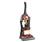 Eureka 4885 Bagless Upright Cyclonic Vacuum