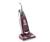 Eureka 5184 Upright Vacuum