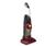 Eureka 5196 Upright Vacuum