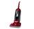 Eureka 5550A Bagless Upright Vacuum