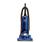 Eureka 5811A Bagged Upright Vacuum