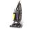 Eureka 5813 Upright Vacuum