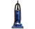 Eureka 5815A Bagged Upright Vacuum