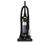 Eureka 5841 Upright Vacuum