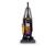 Eureka 5848AV Bagless Upright Vacuum