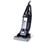 Eureka 5849A Boss Bagless Upright Cyclonic Vacuum