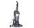 Eureka 5850AZ Upright Vacuum