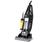 Eureka 5856AV Bagless Upright Cyclonic Vacuum