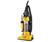 Eureka 5856BVZ Boss Bagless Upright Cyclonic Vacuum