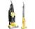 Eureka 5859ASZ Bagless Upright Vacuum