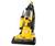 Eureka 5892AVZ Bagless Upright Cyclonic Vacuum