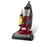 Eureka 5902AVZ Bagless Upright Vacuum