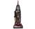 Eureka 5902BVZ Bagless Upright Vacuum