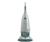 Eureka 6230 Bagged Upright Vacuum