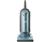 Eureka 6242312 Bagged Upright Vacuum