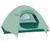 Eureka 6282249 Adventure 2 Person Tetragon 5 Tent