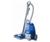 Eureka 6500A Bagged Canister Vacuum