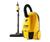 Eureka 6820AD Bagged Canister Vacuum