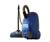 Eureka 6833A Bagged Canister Vacuum