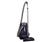 Eureka 6856 Bagged Canister Vacuum