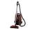 Eureka 6874 Bagged Canister Vacuum