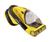 Eureka 71AV Bagless Handheld Vacuum