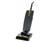 Eureka 7602 Bagged Upright Vacuum