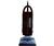 Eureka 7606 Bagged Upright Vacuum