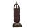 Eureka 7618 Bagged Upright Vacuum