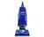 Eureka 7773 Bagged Upright Vacuum