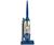 Eureka 790A Bagless Upright Vacuum