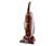 Eureka 8802AVZ Bagless Upright Vacuum