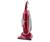 Eureka 8806AVZ Upright Vacuum