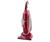 Eureka 8806AVZ Upright Vacuum