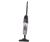 Eureka 96 Upright Vacuum