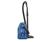 Eureka 972 Bagged Canister Vacuum