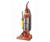 Eureka Altima Upright Vacuum Model 2996AVS Vacuum