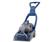 Eureka Atlantis 2590A Wet/Dry Vacuum