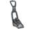 Eureka Atlantis 2591A Upright Steam Vacuum