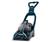 Eureka Atlantis 2595A Upright Wet/Dry Vacuum