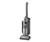 Eureka Bagless Mini Upright Vacuum - Gray